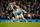 Kjempesmell for Newcastle – nøkkelspiller røk korsbåndet i kneet