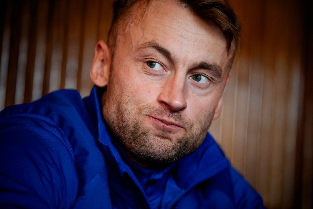 Northug legger press på Johaug før Beito-comebacket: – Hun er favoritt