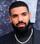 Expressen: Drake skal ha oppført seg aggressivt