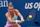 CAS reduserte Simona Haleps dopingutelukkelse med over tre år: – Jeg har alltid vært ren