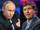 Ekspert om Tucker Carlson-intervju: – En propaganda­seier for Putin