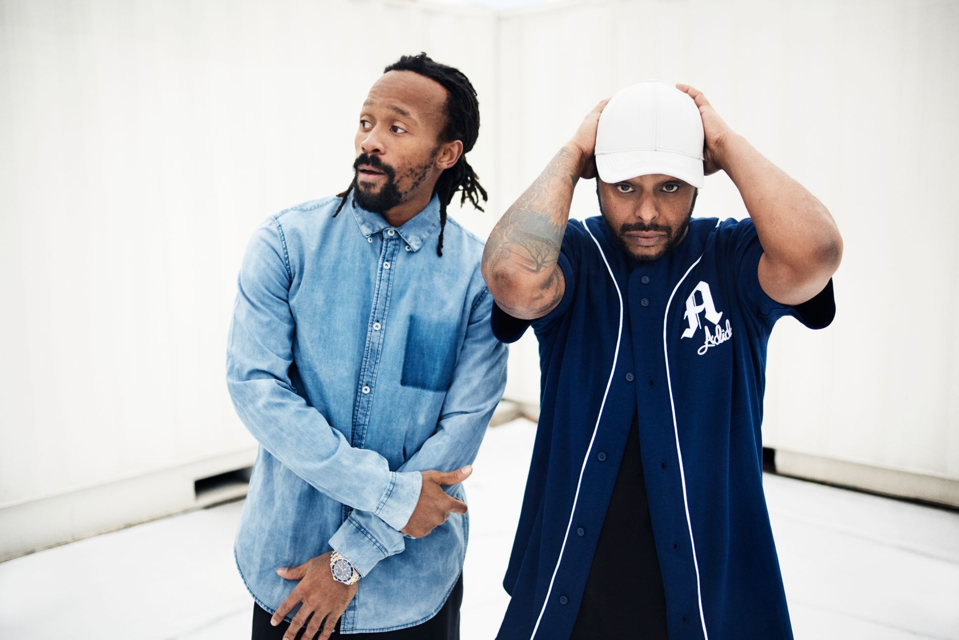 Criticizes Måneskin and Madcon - VG - World Today News