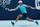 Casper Ruud sjanseløs i åttedelsfinalen i Miami Open