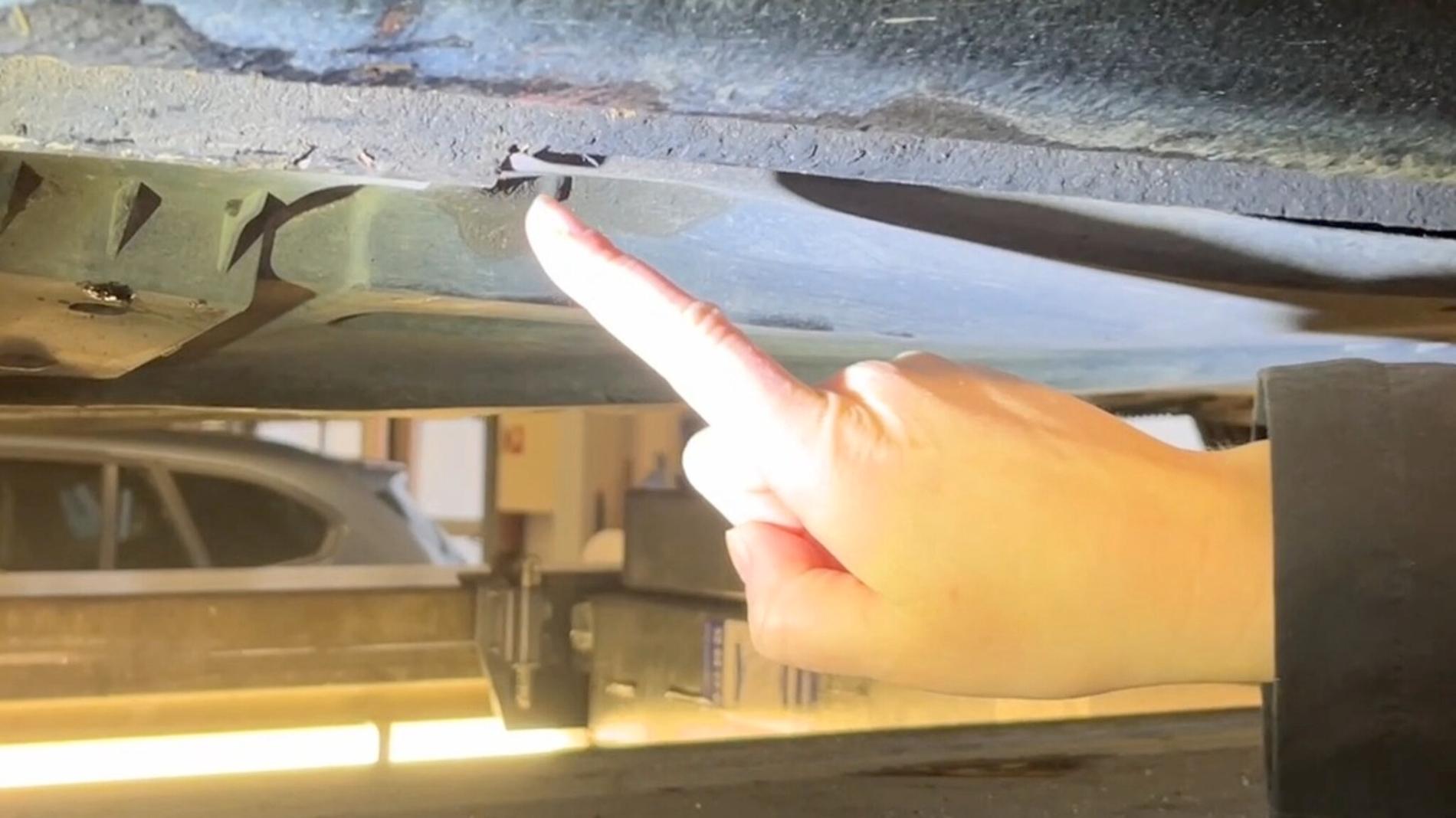 Ikke gjør denne elbil-feilen: – Innmari dyrt