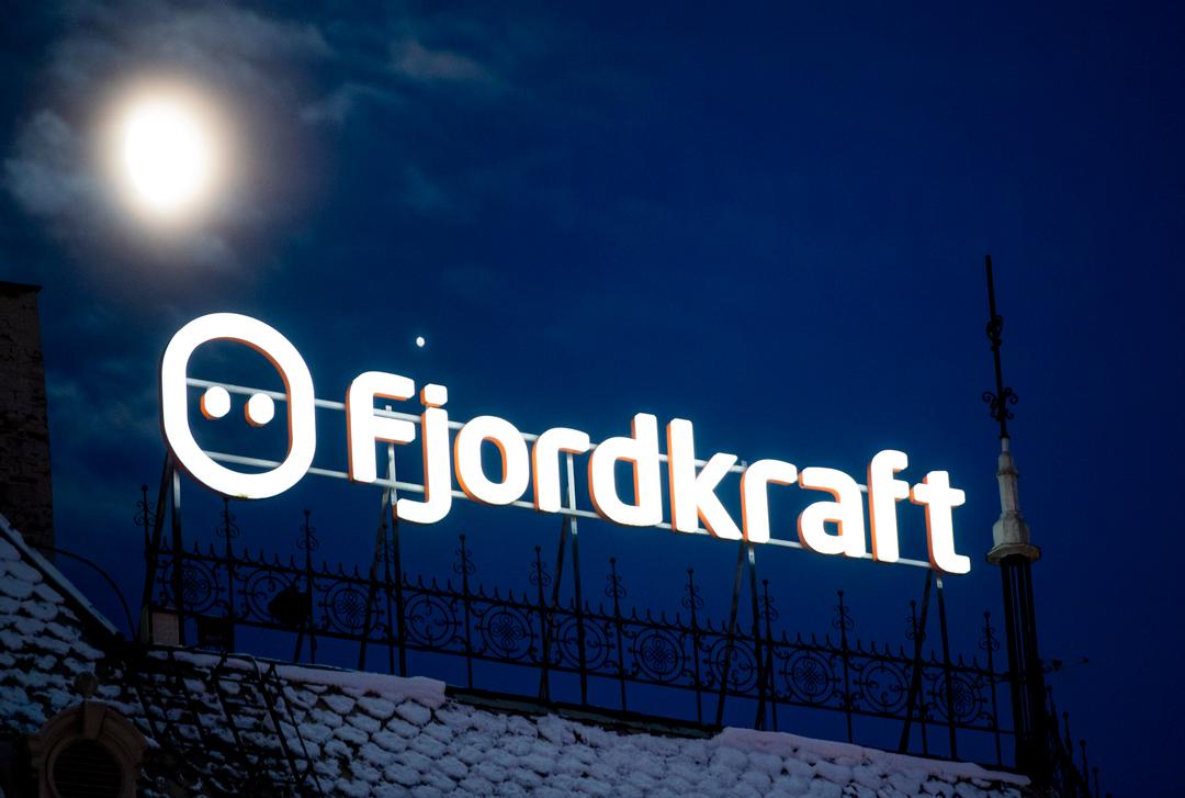 Fjordkraft-feil: «Samtykk eller dø»