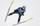 Sundal klatret til annenplass i Raw Air-rennet i Holmenkollen: – Har vært et stort mål
