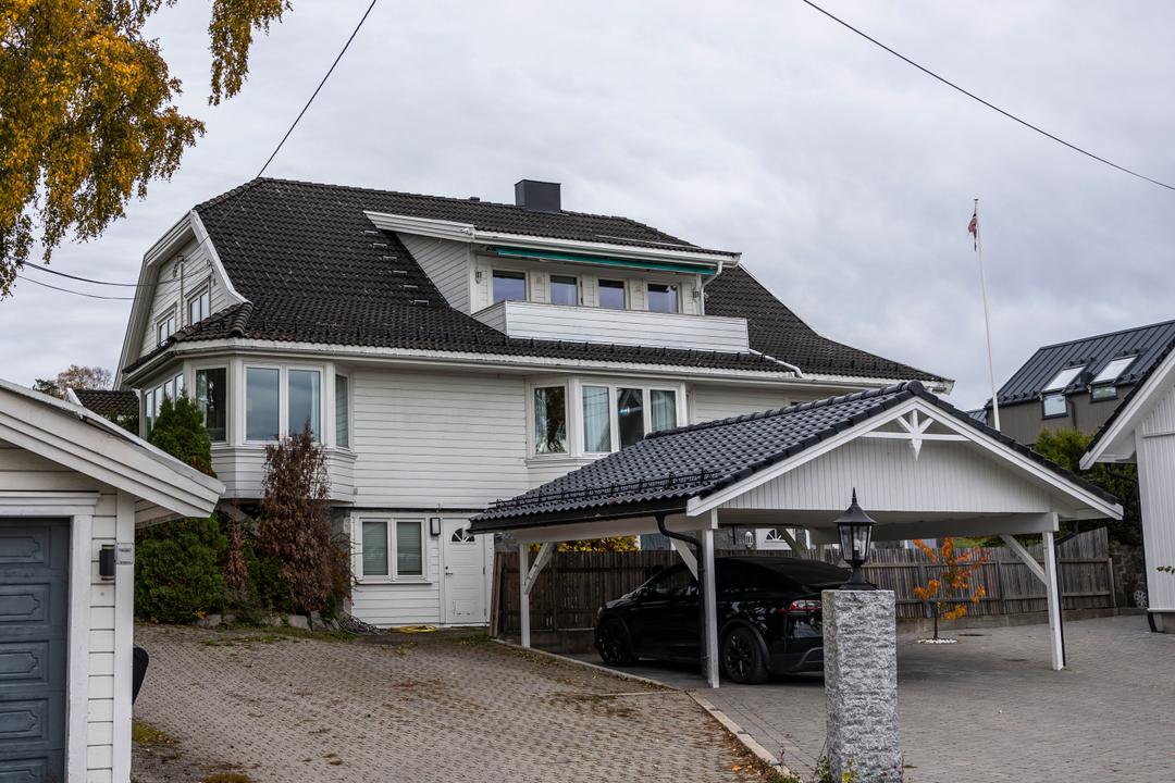 Mottok ulovlige pasientgaver – mistet autorisasjonen