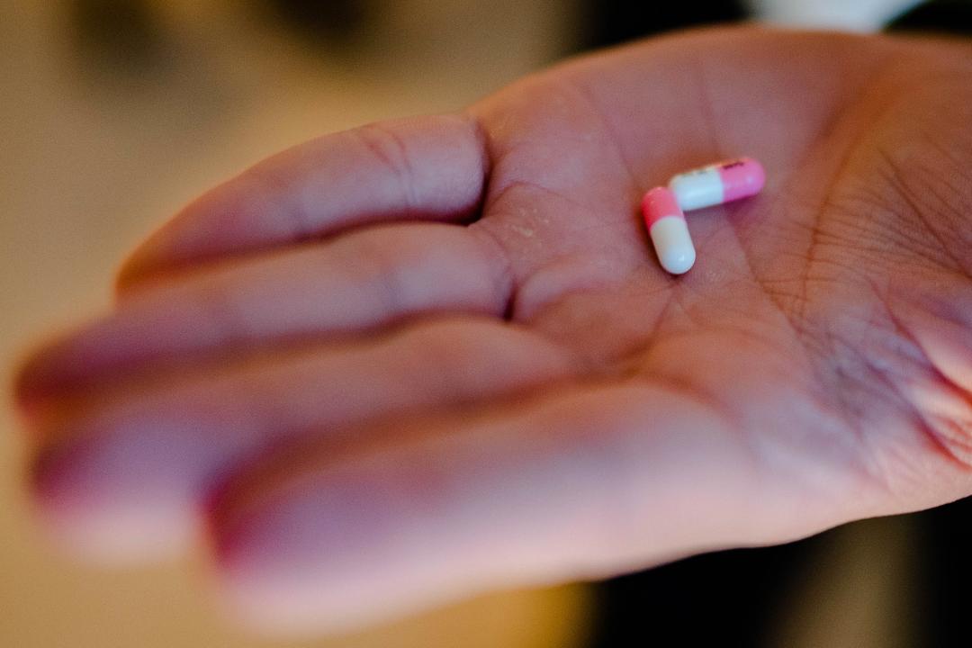 Barne- og ungdomspsykiater om ADHD: – Medisineringen har sklidd ut