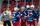 Vålerenga utlignet i NM-semien mot Oilers – Partanen matchvinner i forlengelse