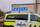 Drukningsulykken i Mandalshallen: – Alarmsystemet var deaktivert