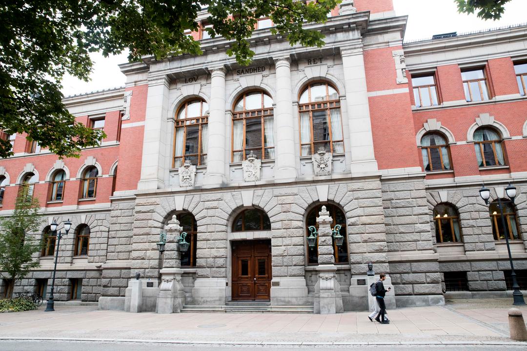 www.vg.no