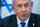 Netanyahu fastholder plan om bakkeinvasjon: – Skal fullføre elimineringen av Hamas