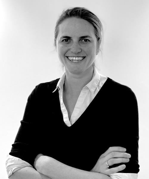 Sofie Oraug-Rygh