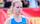 Hanne (27) med sterk maratontid i Wien – sjette best i Norge gjennom alle tider