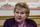 Stortinget vedtok sterk kritikk mot Erna Solberg