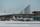 SAS-fly krasjet i gjerde på Gardermoen 