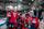 Pinlig tap for ishockeylandslaget i generalprøven før VM – tapte 0–8 for Latvia