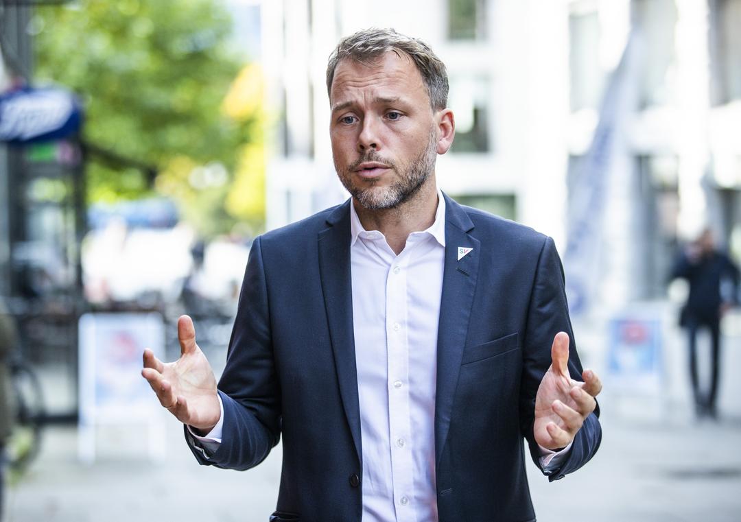 www.vg.no