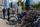 Frp-topp: Vil at politiet offentliggjør bilder av sykkeltyver