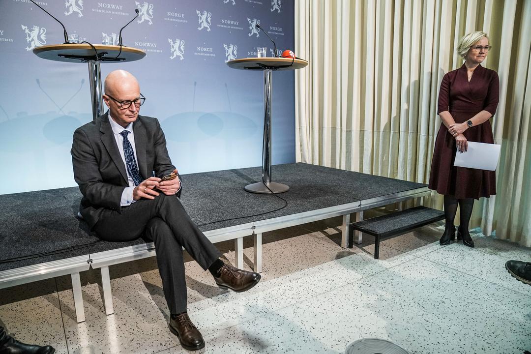 www.vg.no