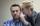 – Regimet prøver å hindre Navalnyj-markering