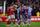 Nottingham Forest i harnisk etter Liverpools seiersmål – vil prate med dommerforeningen
