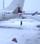 Norwegian-fly krasjet inn i annet fly på Gardermoen 