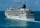 Koleraalarmen er avblåst – cruiseskip kan legge til kai på Mauritius