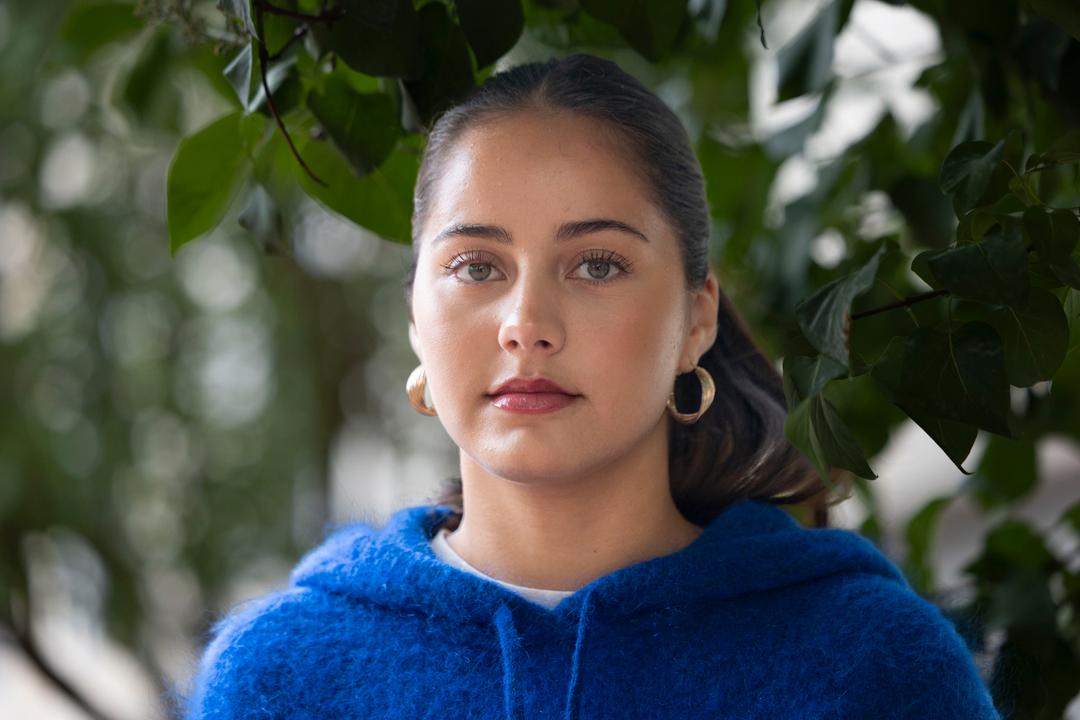 Forsvarets annulleringspraksis: Nekter Isabell (19) førstegangstjeneste