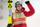 Jarl Magnus Riiber triumferte i Oberstdorf – tok sesongens sjuende verdenscupseier