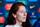 NRK: Fotballpresident Lise Klaveness ut mot Uefas Brann-bot – skal møtes for å diskutere regelverket