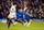 Reiten-straffe sikret Chelsea avansement i mesterligaen