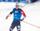 Ski Classics: Norsk dominans i La Diagonela