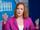 Bilde av Jen Psaki – programleder, MSNBC