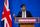 Europarådet og FN protesterer mot Storbritannias Rwanda-plan