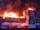 Brann på Coop Mega i Bodø: – Tragisk
