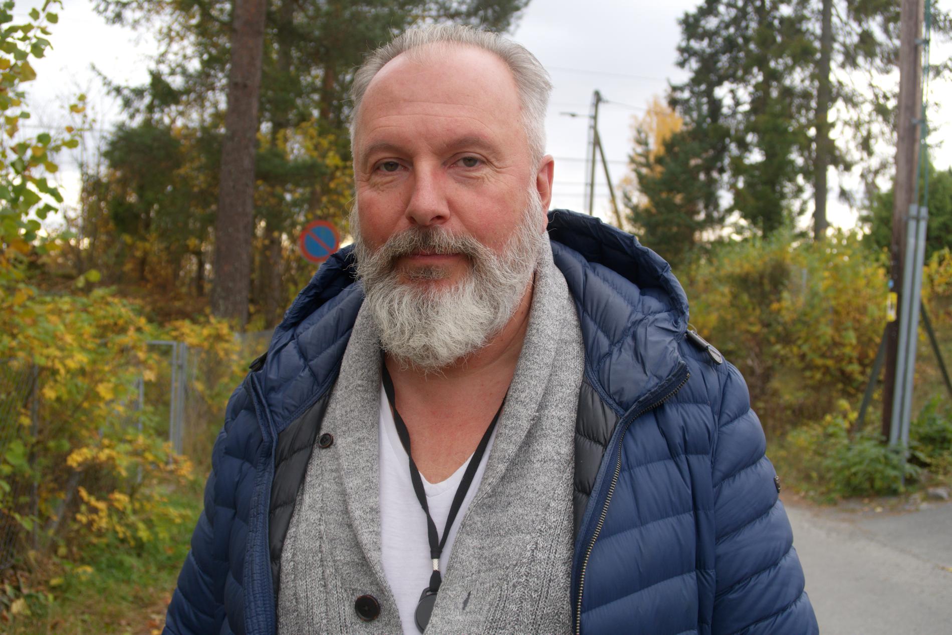 Svein har forsøkt å selge boligen i ett år: – Utfordrende