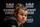 Magnus Carlsen vant storturnering i Polen