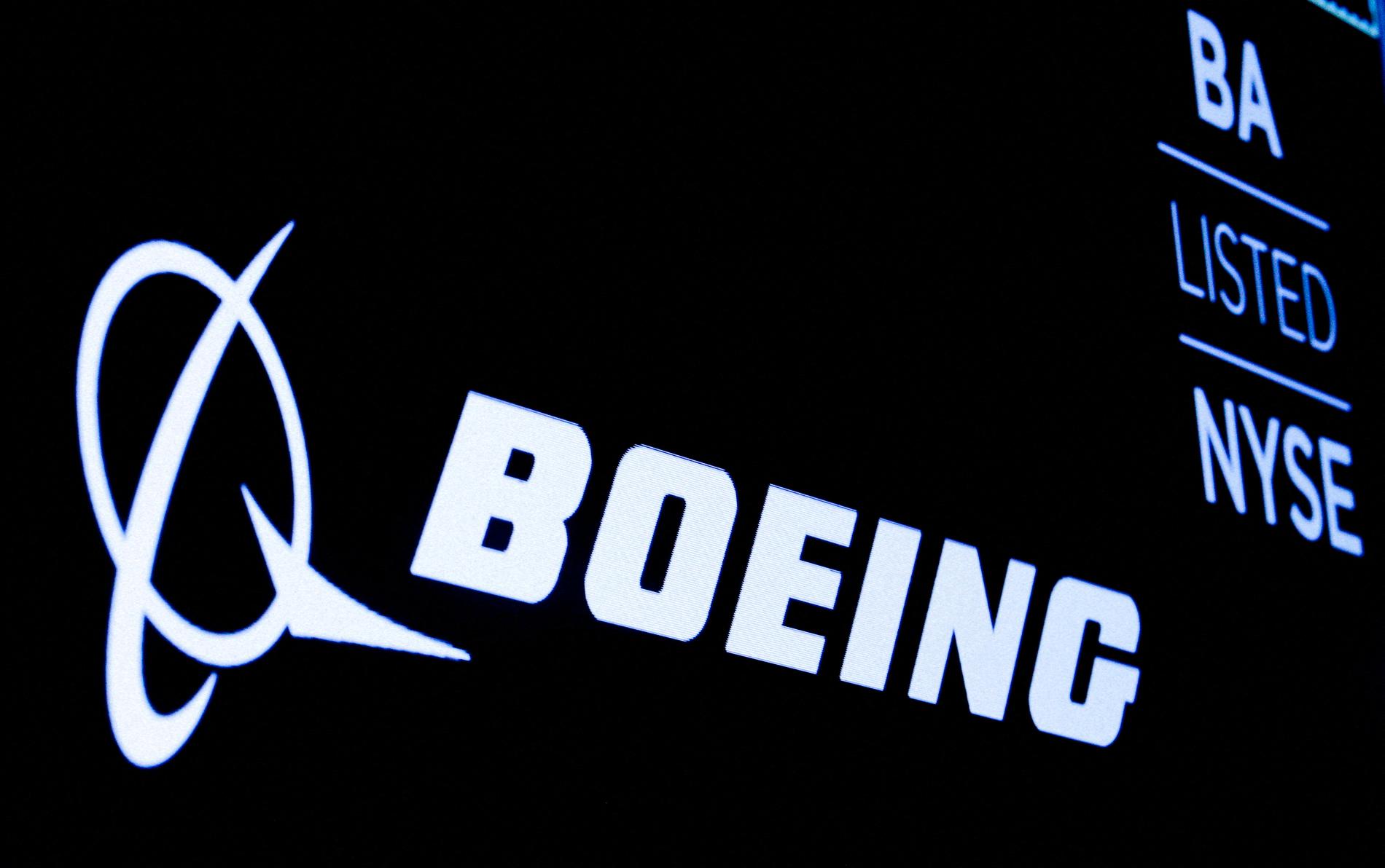 Boeing Found Dead Alert – E24