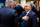 Orban snudde: EU enige om ny milliardpakke til Ukraina
