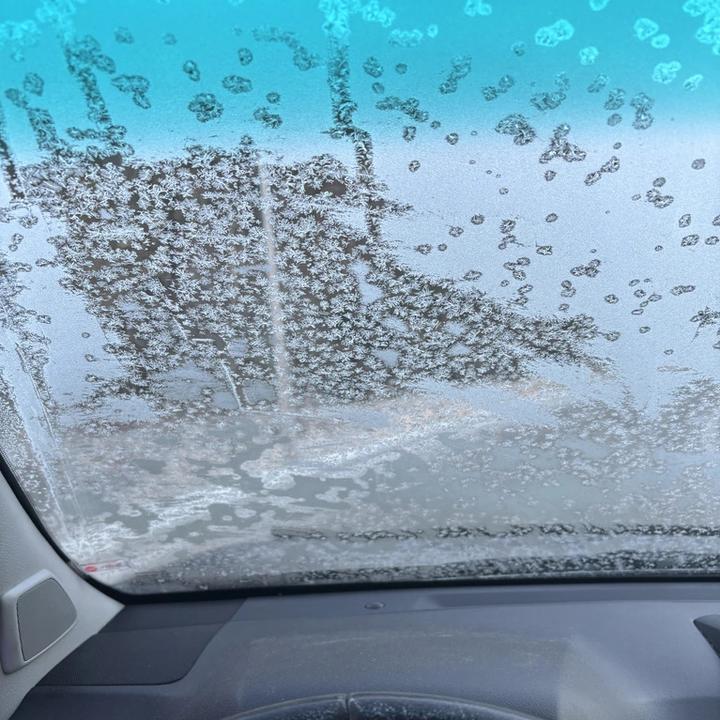 Mistet lappen etter dette: – Veldig alvorlig