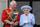 Kong Charles om dronning Elizabeth: – Alt hun betydde