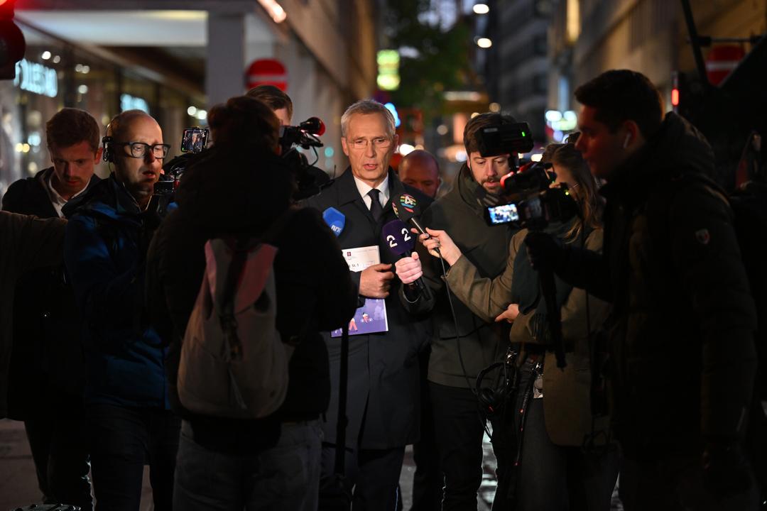 Rødt og Sps lokalpolitikere vil åpne oljepengekranen