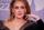 Adele utsetter Las Vegas-konserter