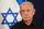 Israels statsminister forsvarer Rafah-operasjoner 