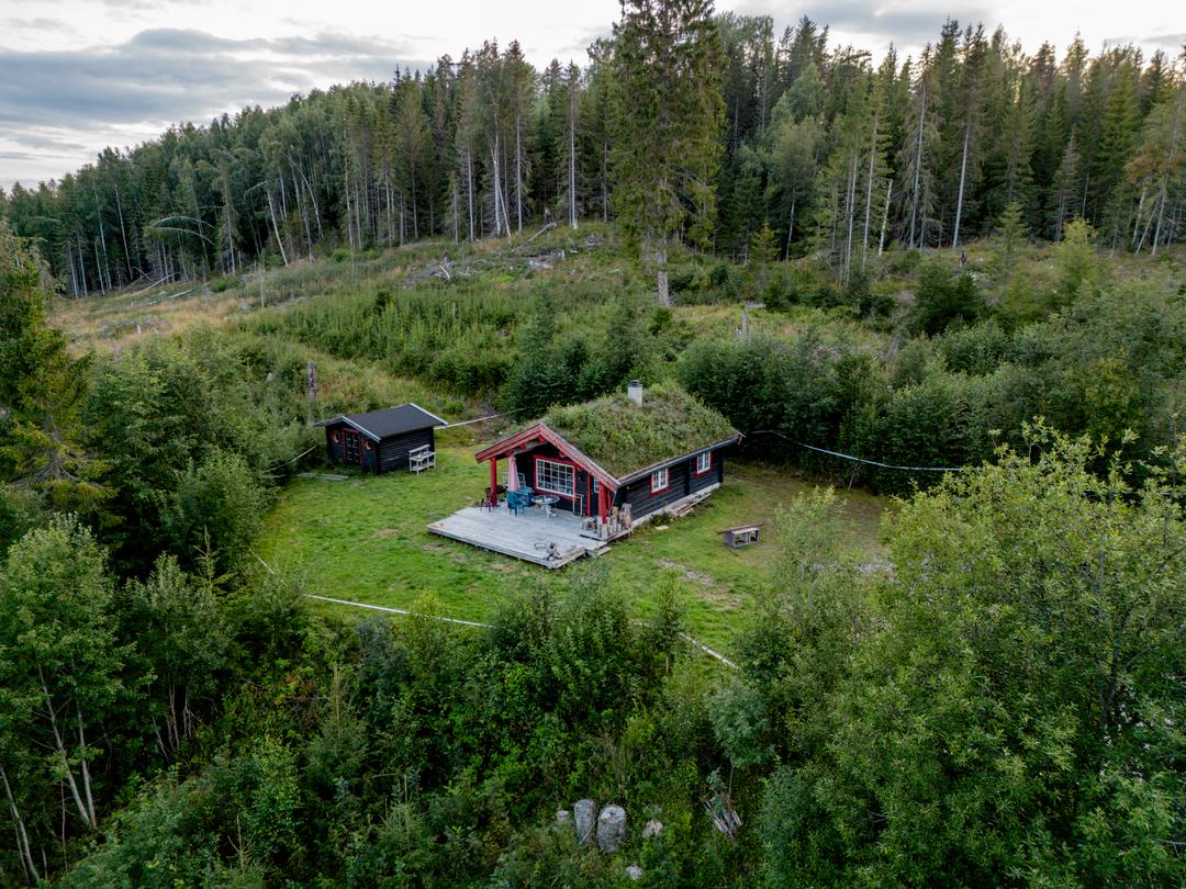 Tiltalt for trusler mot familien til drapsofferet Jonas Aarseth Henriksen