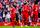 Liverpool snudde til seier etter marerittstart: – Sexy fotball