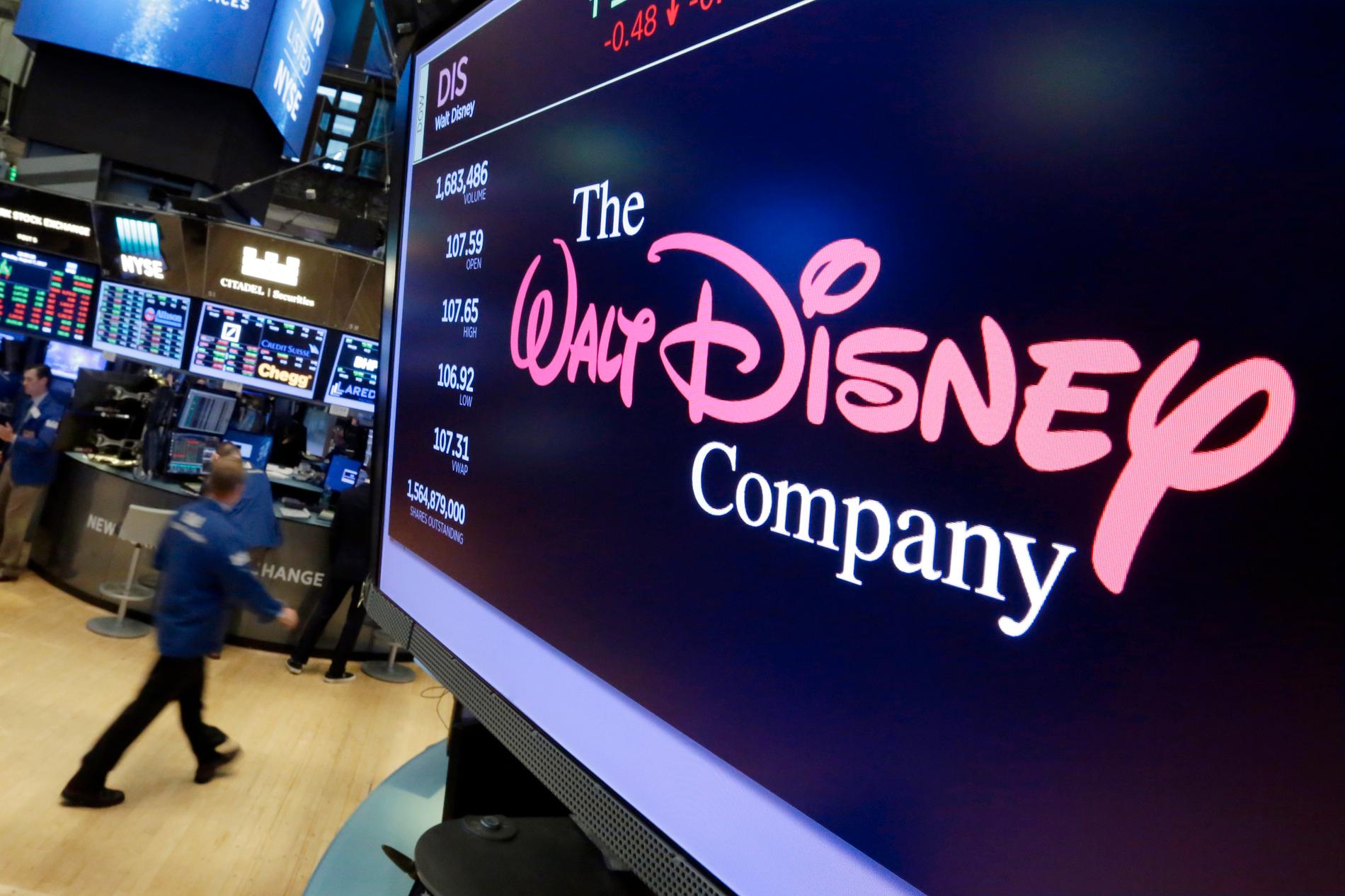 The Disney Group Becomes Sole Owner of Streaming Giant Hulu: Latest Updates and Details