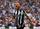 Newcastle snudde til seier etter dommerkritikk: – Gjør ikke jobben sin