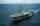 Den brasilianske marinen vil senke hangarskip utenfor kysten